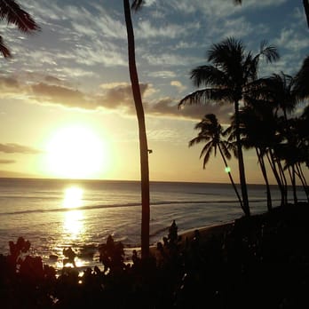 Japengo - This is the view from our dinner table....amazing! - Asian Fusion Near Me - Lahaina, Hawaii Japengo - This is the view from our dinner table....amazing! - Asian Fusion Near Me - Lahaina, Hawaii