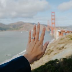 Unique Jewels