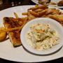 Photo of Duffy's Sports Grill