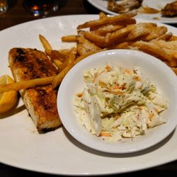 Duffy's Sports Grill