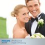 Photo of Montgomery Dental Care: Janette A. Williams, DDS