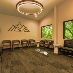 Springs Family Dental