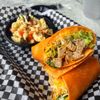 Pirate's Cove Tropical Bar & Grill gift card