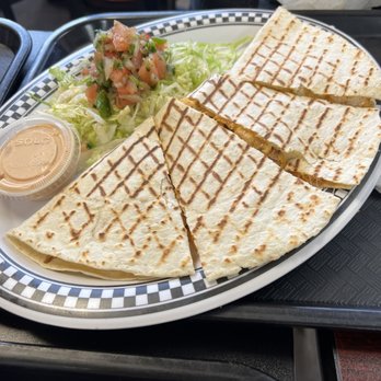 Piri Piri Chicken - Quesadilla - Portuguese Near Me - Richmond, Virginia Piri Piri Chicken - Quesadilla - Portuguese Near Me - Richmond, Virginia
