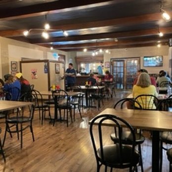 The Gettysburger Company - Burgers Near Me - Gettysburg, Pennsylvania The Gettysburger Company - Burgers Near Me - Gettysburg, Pennsylvania