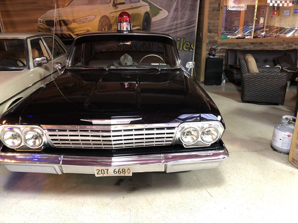 CHICAGO CARS US 17 Reviews 6007 Archer Rd, Summit, IL Yelp