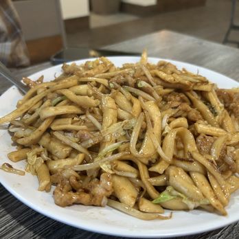Ma's House - Chinese Near Me - San Diego, California Ma's House - Chinese Near Me - San Diego, California