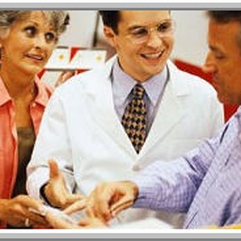 Jay Herman, MD - Urologists Near Me - Pittsburgh, Pennsylvania