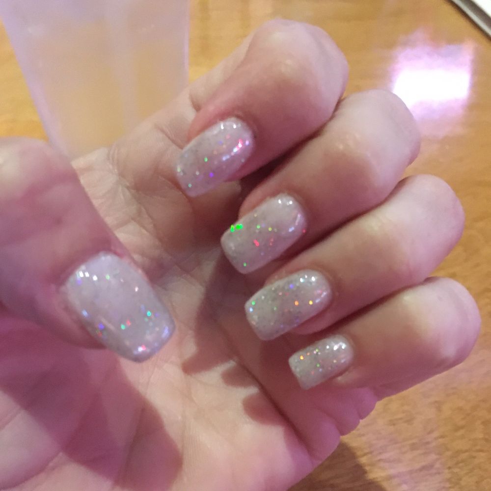 Golden Nails - Nail Salons Near Me - West Palm Beach, Florida Golden Nails - Nail Salons Near Me - West Palm Beach, Florida