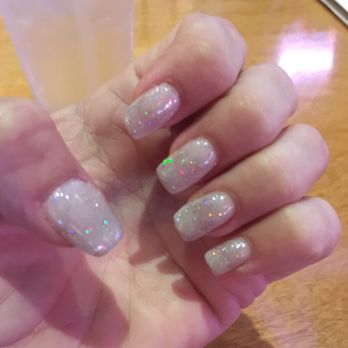 Golden Nails - Nail Salons Near Me - West Palm Beach, Florida