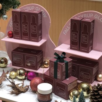 Senti Senti - Newest line of Dear Klairs - Cosmetics & Beauty Supply Near Me - Brooklyn, New York