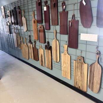 3R Wood WorX - Cutting boards - Flooring Near Me - Ridgecrest, California 3R Wood WorX - Cutting boards - Flooring Near Me - Ridgecrest, California