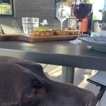 Postino Peoria - Dog friendly Patio - Wine Bars Near Me - Peoria, Arizona Postino Peoria - Dog friendly Patio - Wine Bars Near Me - Peoria, Arizona