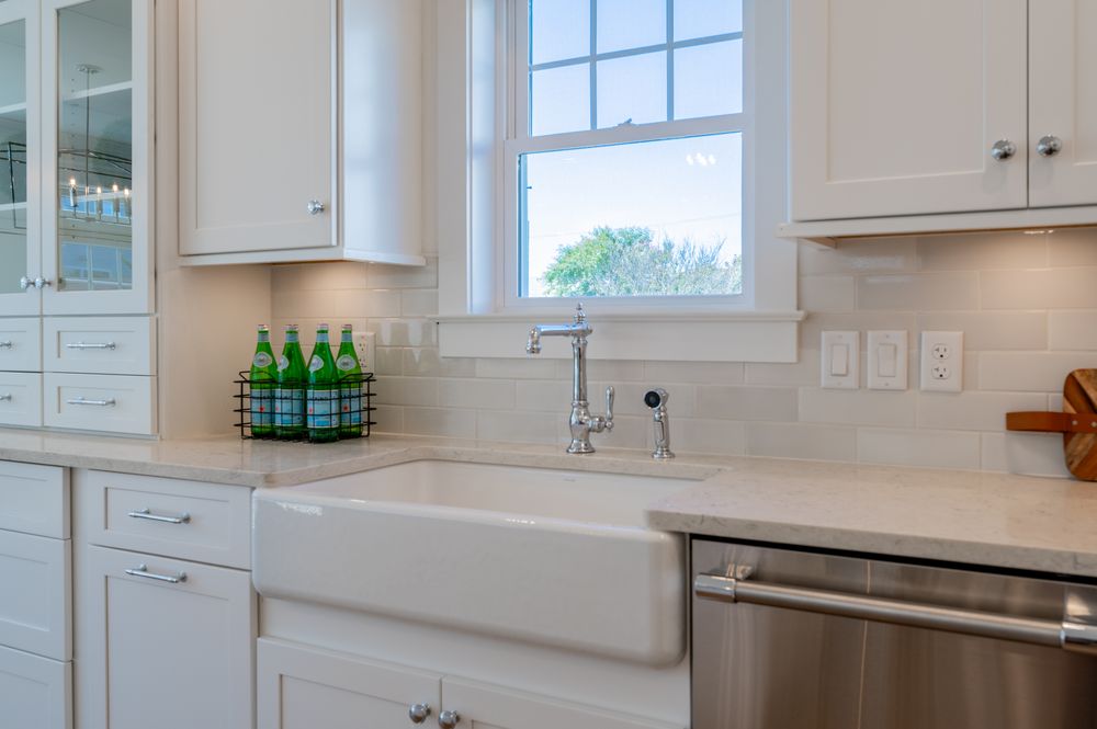 Slide of Sica Modular Homes