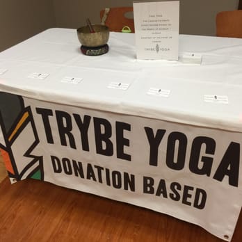 Trybe Yoga - Yoga Near Me - Leander, Texas Trybe Yoga - Yoga Near Me - Leander, Texas