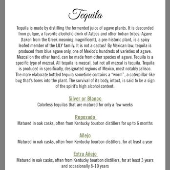Casa Tequila - Mexican Near Me - Salem, Massachusetts Casa Tequila - Mexican Near Me - Salem, Massachusetts