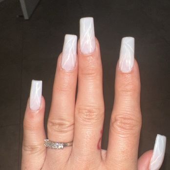 Lixsa Nails - Nail Salons Near Me - Coral Springs, Florida Lixsa Nails - Nail Salons Near Me - Coral Springs, Florida
