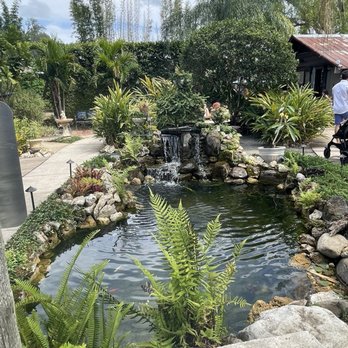 The Acre - Venues & Event Spaces Near Me - Orlando, Florida