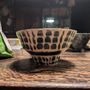 Photo of Craft Into Art