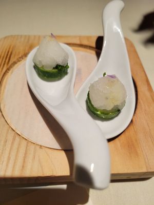 Maman Zari by null Maman Zari by null