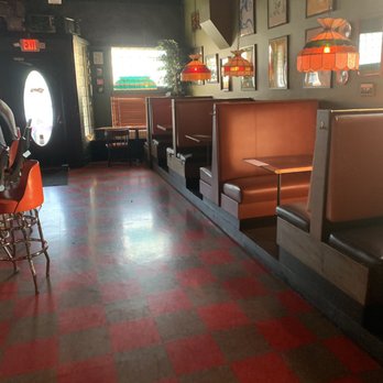 The Merryweather - Bars Near Me - Louisville, Kentucky The Merryweather - Bars Near Me - Louisville, Kentucky