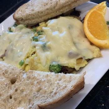 Keke's Breakfast Cafe - Breakfast & Brunch Near Me - Windermere, Florida Keke's Breakfast Cafe - Breakfast & Brunch Near Me - Windermere, Florida
