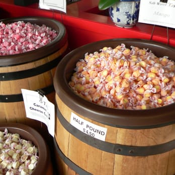Munchies Candy - Candy Stores Near Me - Sausalito, California Munchies Candy - Candy Stores Near Me - Sausalito, California