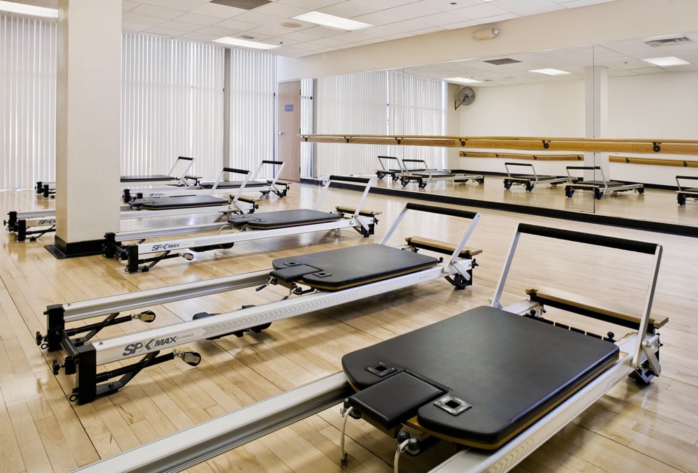 YWCA St. Paul - social services organization in Saint Paul, MN