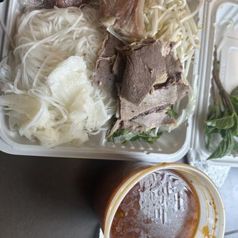 Vietnam House - Vietnamese Near Me - Seattle, Washington Vietnam House - Vietnamese Near Me - Seattle, Washington