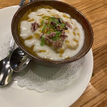 Thip Khao - Laotian Near Me - Washington, DC, District of Columbia Thip Khao - Laotian Near Me - Washington, DC, District of Columbia