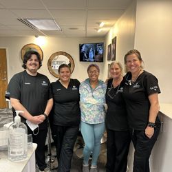 Demko Orthodontics