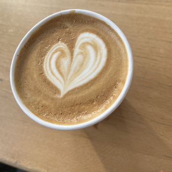 Blue Bottle Coffee - Coffee & Tea Near Me - New York, New York Blue Bottle Coffee - Coffee & Tea Near Me - New York, New York