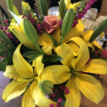 Stargazer Premier Florist - Florists Near Me - Albany, Oregon Stargazer Premier Florist - Florists Near Me - Albany, Oregon