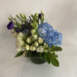 Beautiful arrangement Beautiful arrangement