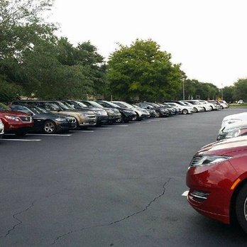 Elite Parking Management - Valet Services Near Me - Orlando, Florida Elite Parking Management - Valet Services Near Me - Orlando, Florida