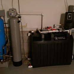 Essential Home Maintenance Checklist: Keep Your Home in Top Condition