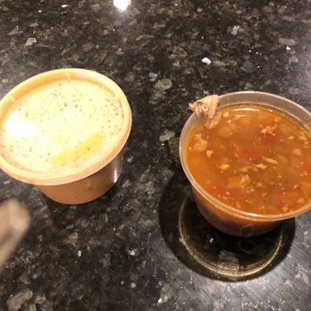 Breadwinner Cafe & Bakery - Bakeries Near Me - Dunwoody, Georgia