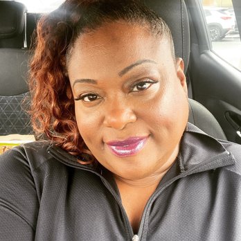 Brow Lash Studio - My lashes and brows look natural and enhance my beauty. - Eyelash Service Near Me - Carson, California
