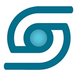 Sabates Eye Centers - Sabates Eye Centers - North Kansas City office location.