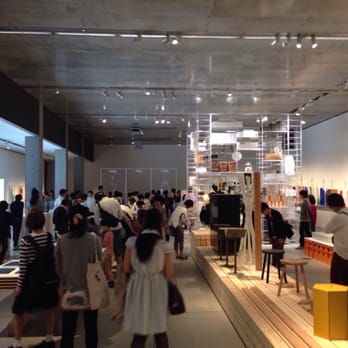 21_21 DESIGN SIGHT - Updated December 2025 - 41 Photos & 11