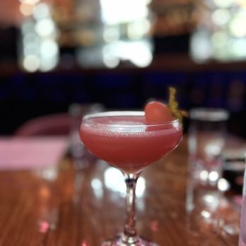 Ten Sushi - Sushi Bars Near Me - Houston, Texas