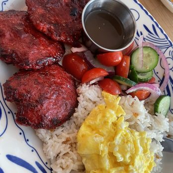 Cebu Chicago - Filipino Near Me - Chicago, Illinois