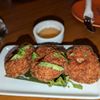 Cha Yen Thai Cookery gift card