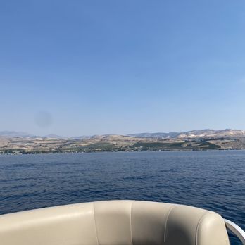 Modern Boat Rental - Boating Near Me Modern Boat Rental - Boating Near Me