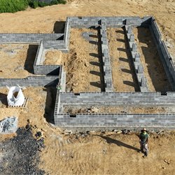 Battlefield Services - CMU Foundation
