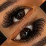 Photo of Lash In a Dash