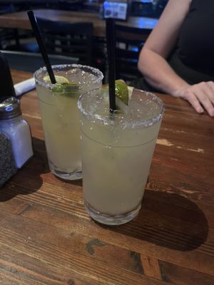 Connolly's Sports Grill by null