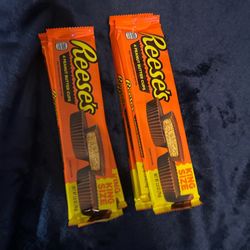 Sheetz - What I'm sent.....
