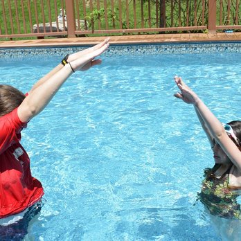 Jump In Swim School - Swimming Lessons/Schools Near Me - Spring Valley, New York Jump In Swim School - Swimming Lessons/Schools Near Me - Spring Valley, New York