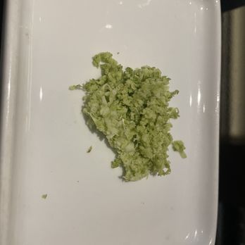 HATCH - Wasabi!!! Please order this - Japanese Near Me - Los Angeles, California HATCH - Wasabi!!! Please order this - Japanese Near Me - Los Angeles, California